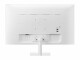 Image 4 Samsung Smart Monitor LS27CM501EUXEN, Bildschirmdiagonale: 27 "