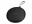 Bild 3 Jabra Headsetbeutel zu Evolve2 85 Schwarz, Zubehörtyp
