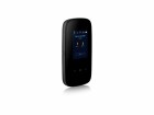 ZyXEL LTE Hotspot LTE2566-M634, Display vorhanden: Ja