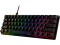 Bild 2 HyperX Gaming-Tastatur Alloy Origins 60, Tastaturlayout: QWERTY