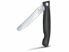 Victorinox Gemüsemesser Swiss