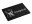 Bild 4 Kingston SSD KC600 2.5" SATA 2048 GB, Speicherkapazität total