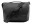 Image 9 Peak Design Kamera-Tasche Everyday Messenger 13L v2 Schwarz