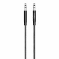 BELKIN Audio-Kabel 3.5 mm Klinke - 3.5 mm Klinke