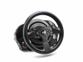 Thrustmaster Lenkrad T300 RS GT PRO Edition Wheel