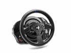 Thrustmaster T300 RS GT PRO Edition Wheel