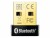 Bild 3 TP-Link UB400 - Netzwerkadapter - USB 2.0 - Bluetooth 4.0