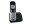 Immagine 3 Panasonic KX-TG6821 - Telefono cordless - sistema di segreteria