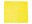 Image 3 Krafter Mikrofasertuch 5 Stück, Gelb, Detailfarbe: Gelb, Set: Ja