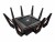 Bild 0 Asus Tri-Band WiFi Router GT-AX11000, Anwendungsbereich: Home