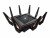 Bild 5 Asus Tri-Band WiFi Router GT-AX11000, Anwendungsbereich: Home