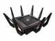 Bild 2 Asus Tri-Band WiFi Router GT-AX11000, Anwendungsbereich: Home
