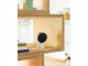 Immagine 5 Google Nest Netzwerkkamera Cam Indoor (Indoor, mit Kabel), Bauform