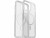 Bild 5 Otterbox Back Cover Symmetry+ MagSafe iPhone 13 Pro Max
