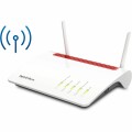 AVM FRITZ!Box 6890 LTE - Wireless Router - ISDN/WWAN/DSL