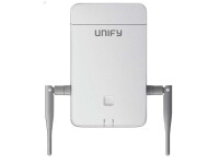 Unify Cordless DECT Sender IP V2 (BSIP2), Touchscreen: Nein