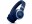 Image 0 JBL Wireless On-Ear-Kopfhörer Live 670NC Blau, Detailfarbe