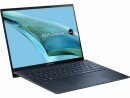 Asus ZenBook S 13 OLED (UX5304VA-NQ232WS), Prozessortyp: Intel