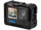 Tilta Full Camera Cage für GoPro HERO11 - Schwarz