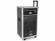 Vonyx PA-System ST100, Nennleistung: 250 W