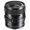Bild 3 Sigma Objektiv 24mm F2.0 DG DN Contemporary Sony E
