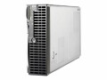 Hewlett Packard Enterprise HPE ProLiant BL490c G7 - Server - Blade