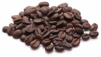 DREIHERZEN Grano di caffè 1kg 10074 Marrone, Sensa diritto