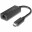 Bild 1 Lenovo USB-C to Ethernet Adapter