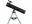 Bild 12 Dörr Teleskop Meteor 700, Brennweite Max.: 700 mm