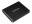 Bild 6 StarTech.com - Dual-Slot Drive Enclosure for M.2 NGFF SATA SSDs - USB 3.1 (10Gbps) - RAID
