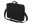 Bild 9 DICOTA Notebooktasche Eco Multi SCALE 12-14.1", Tragemöglichkeit