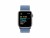 Bild 6 Apple Watch SE 2023 40 mm LTE Alu Silber