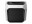 Image 7 Philips Bluetooth Speaker TAX7207/10 Schwarz