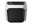 Bild 13 Philips Bluetooth Speaker TAX7207/10 Schwarz