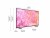 Image 6 Samsung QE50Q60CAU - Classe de diagonale 50" Q60C Series