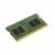 Bild 0 Kingston SO-DDR4-RAM ValueRAM KCP432SS8/16 3200 MHz 1x 16 GB