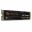 Image 10 Seagate FIRECUDA 540 NVME SSD 1TB M.2S FIRECUDA 540 NVME