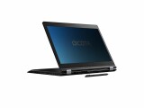 DICOTA Privacy Filter 4-Way side-mounted ThinkPad Yoga 460