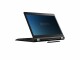 DICOTA Privacy Filter 4-Way side-mounted ThinkPad Yoga 460