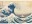 Bild 1 Clementoni Puzzle Hokusai ? Die grosse Welle, Motiv: Kunst