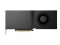 Bild 5 PNY Grafikkarte NVIDIA RTX 4500 Ada Generation 24 GB