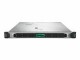 Hewlett-Packard HPE ProLiant DL360 Gen10 Network Choice - Premium 10