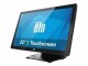 Elo Touch Solutions ELO 21.5IN I-SERIES 3 TS PCAP 1920X1080 W10 CELERON