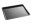 Image 1 Electrolux Backblech CTGR-AP 46.6 cm x 38.5 cm, Form