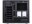 Image 8 Fractal Design Define R5 - Tower - ATX - black - USB/Audio
