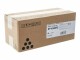 Ricoh Toner Cartridge SP 4500HE 12000 pages for SP 4510x