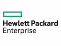 Hewlett Packard Enterprise HPE - Motherboard - für ProLiant BL490c G6