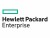 Bild 1 Hewlett Packard Enterprise HPE - Motherboard - für ProLiant DL380 G6
