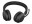 Bild 7 Jabra Headset Evolve2 65 Duo MS Schwarz, USB-A, Microsoft