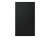 Bild 18 Samsung Soundbar HW-A650 A-Series, Verbindungsmöglichkeiten